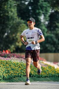 BIB: 
                            <button type="button" onclick="openModal(25912736)" class="btn btn-primary btn-sm float-right btn-popup" data-toggle="modal" data-target=".modal-high-quality">
                        <i class="fas fa-shopping-cart"></i> Add to Cart
                    </button>
                                            <button type="button" onclick="isThisMe(25912736, true)" class="btn btn-success btn-sm float-right btn-popup btn-isme hidden" data-toggle="tooltip" data-placement="bottom" title="นี่คือรูปของคุณใช่ไหม คลิกที่นี่เพื่อเอาเข้าอัลบั้ม">
                        <i class="fas fa-plus"></i> Add to album
                    </button>
                    <button type="button" onclick="isThisMe(25912736, false)" class="btn btn-warning btn-sm float-right btn-popup btn-isnotme hidden">
                        <i class="fas fa-ban"></i> Remove from album
                    </button>